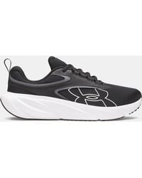 Under Armour - Ua Surge 5 Running Shoes - Lyst