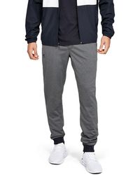 under armour sportstyle wind pants