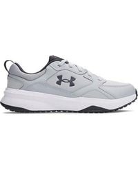 Under Armour - Charged Edge Training Shoes - Lyst