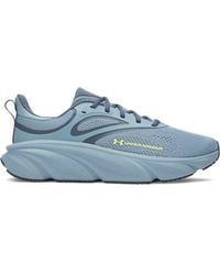 Under Armour - Ua Charged+ Rogue 6 Running Shoes - Lyst
