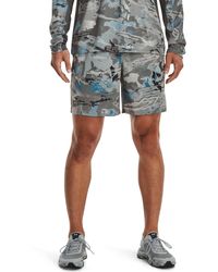 Under Armour - Ua Expanse Boardshorts - Lyst