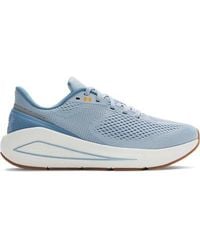 Under Armour - Ua Sonic 7 Running Shoes - Lyst
