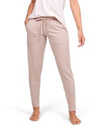 under armour women's recovery sleepwear