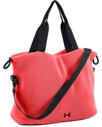 Under Armour Tote bags for Women 