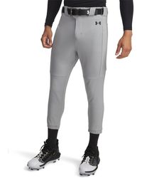 Under Armour - Ua Utility Elite Tweener Pants - Lyst