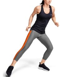 under armour 1250277
