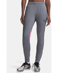 Under Armour - Challenger Training Pants Titan Frenzy - Lyst