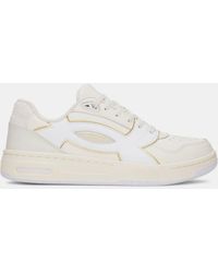Under Armour - Flex Shoes Stone Summit - Lyst