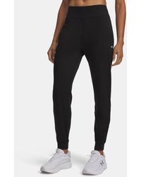 Under Armour - Ua Motion joggers - Lyst