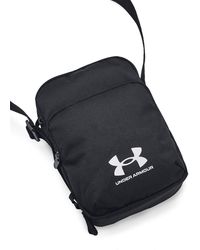 Under Armour - Tracolla sportstyle lite - Lyst