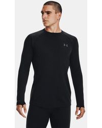 under armour mens shirt sale