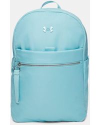 Under Armour - Ua Studio Campus Backpack - Lyst