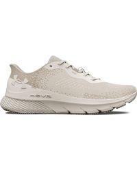 Under Armour - Hovrtm Turbulence 2 Running Shoes - Lyst