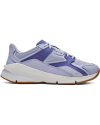 Under Armour - Forge 96 Shoes - Lyst