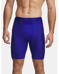 Under Armour - Ua Boxerjock® Ballbag 9" 2-pack Underwear - Lyst