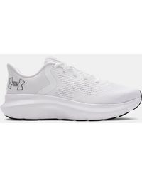 Under Armour - Rogue 5
Laufschuhe Für Herren Schwarz - Lyst