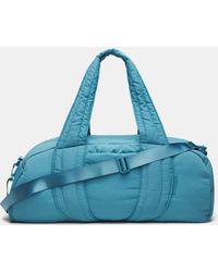Under Armour - Borsone Studio Soft Boundless Boundless - Lyst