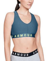 ua favorite cotton everyday long
