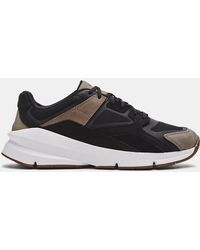 Under Armour - Scarpe Forge 96 / Taupe Dusk - Lyst