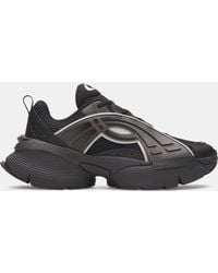 Under Armour - Ua Arc 96 Shoes - Lyst