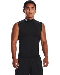 Under Armour Clothing for Men | Online Sale up to 52% off | Lyst
