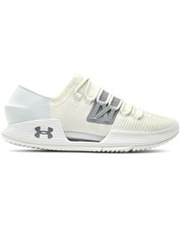 under armour men's speedform amp 3.0 training shoes