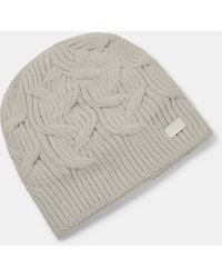 under armour around town scarf