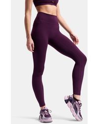 Under Armour - Ua Meridian: Reinvented leggings - Lyst