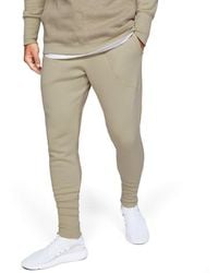 under armour accelerate sweatpants
