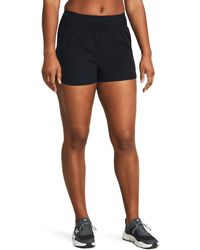 Under Armour - Ua Fish Pro Woven Shorts - Lyst