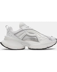 Under Armour - Arc 96 Shoes Distant - Lyst