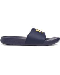 Under Armour - Ignite Select, - Lyst