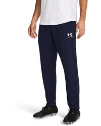 Under Armour - Pantalon challenger - Lyst