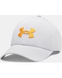 Under Armour - Blitzing - Lyst