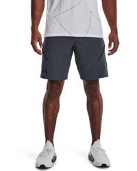 Under Armour Shorts for Men | Online Sale up to 72% off | Lyst UK