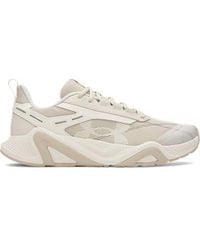 Under Armour - Ua Charged Commit Tr 5 Training Shoes - Lyst