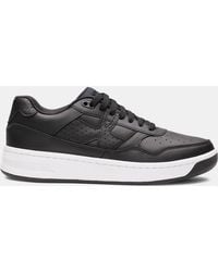 Under Armour - Court 96 Shoes - Lyst