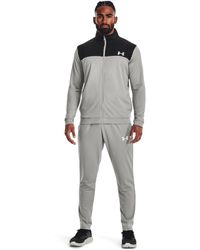 Under Armour-Trainings- en joggingpakken voor heren | Online sale met  kortingen tot 45% | Lyst NL