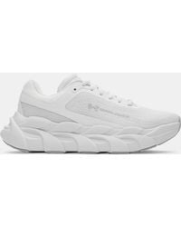Under Armour - Halo Runner
Laufschuhe Für Damen Distant Distant Distant - Lyst