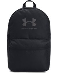 Under Armour - Loudon Lite Backpack - Lyst