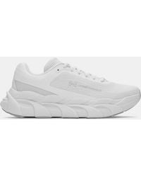 Under Armour - Halo Runner
Laufschuhe Für Herren Distant Distant Distant - Lyst
