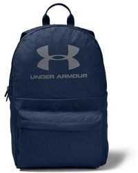 under armour backpack clearance