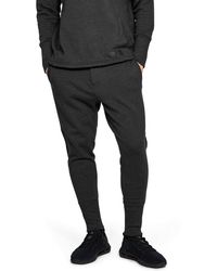 under armour accelerate tracksuit bottoms