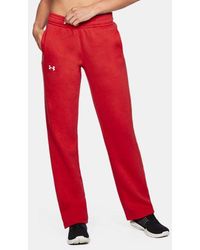 headset under armour