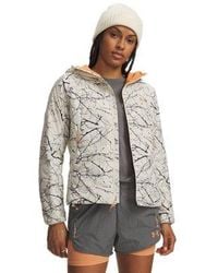 Under Armour - Ua Explor Quickridge Jacket - Lyst