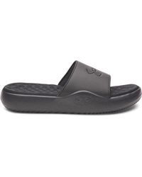Under Armour - Ua Ignite Pro 8 Fixed Strap Slides - Lyst