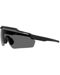 Under Armour - Ua Level Up Sunglasses - Lyst