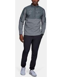 mens under armour tracksuit