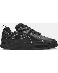 Under Armour - Hb-Lo Shoes Anthracite - Lyst