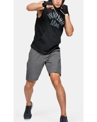 project rock terry hoodie